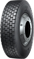 Goodride CM335 11R22.5 148/145M