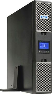 Источник бесперебойного питания Eaton 9PX 3000 RT3U [9PX3000IRTBPH]