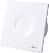 Вытяжной вентилятор Awenta System+ Silent 100W [KWS100W-POB100]