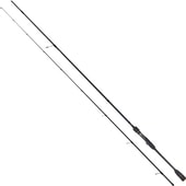 Удилище Robinson CityLiner Zander Spin 1CL-SZ-022