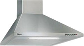 Кухонная вытяжка Akpo Classic 90 WK-4 (нержавеющая сталь)
