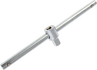 Вороток Tundra 1123608