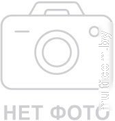 Воздушный фильтр Stellox 8121210SX