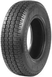Автомобильные шины KAMA И-359 225/75R16C 121/120N