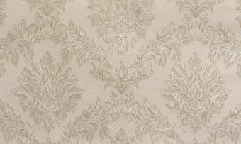 Elysium Дворцовый вензель 60351