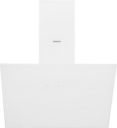 Кухонная вытяжка Nordfrost HM 6080 W