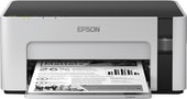 Принтер Epson M1120