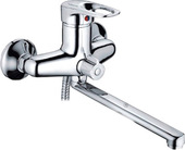 Смеситель FRAP H28 F2228