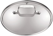 Tefal Jamie Oliver B8998554 24 см