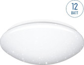 Припотолочная люстра Luminarte C06LLS12W