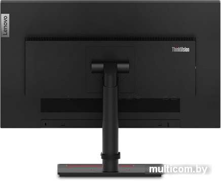 Монитор Lenovo ThinkVision T24h-20 61F0GAT1EU