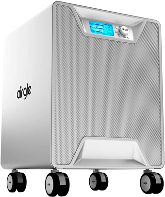 Очиститель воздуха Airgle AG900
