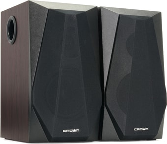 Акустика CrownMicro CMS-506