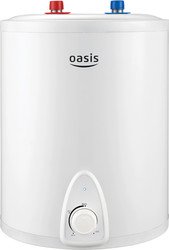 Водонагреватель Oasis Small 10LP