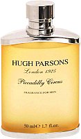 Hugh Parsons Picadilly Circus EdP (50 мл)