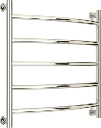 Полотенцесушитель Сунержа Галант+ 600x600 00-0200-6060