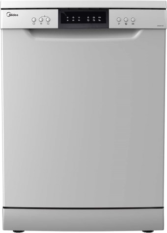 Посудомоечная машина Midea MFD60S110S