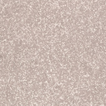 Жидкие обои Silk Plaster Provence 050
