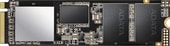 SSD A-Data XPG SX8200 Pro 512GB ASX8200PNP-512GT-C