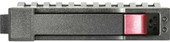 Жесткий диск HP 600GB [J9F46A]