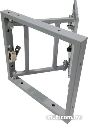 Люк Lukoff ST (50x80 см)