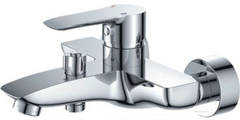 Смеситель Cron CN30095