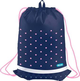 Forst Sweet hearts FT-MS-012403