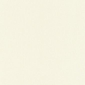 Виниловые обои Rasch Poetry 2 960754