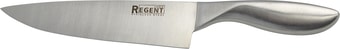 Кухонный нож Regent Luna 93-HA-1
