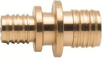 Фитинг Pradex 25x20 FP01007