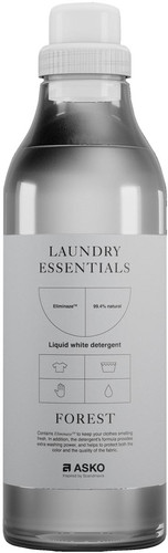 Гель для стирки ASKO LW11AU (1 л)