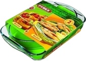 Форма для выпечки Pyrex 900S030