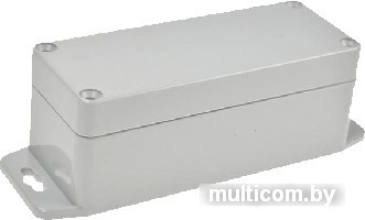 Датчик Zont МЛ-711