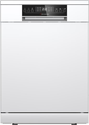 Отдельностоящая посудомоечная машина Schaub Lorenz SLG SW6612