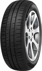 Автомобильные шины Imperial EcoDriver 4 185/60R15 84H