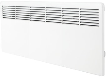Конвектор Ensto FinnHeat EPHBEBT10PR