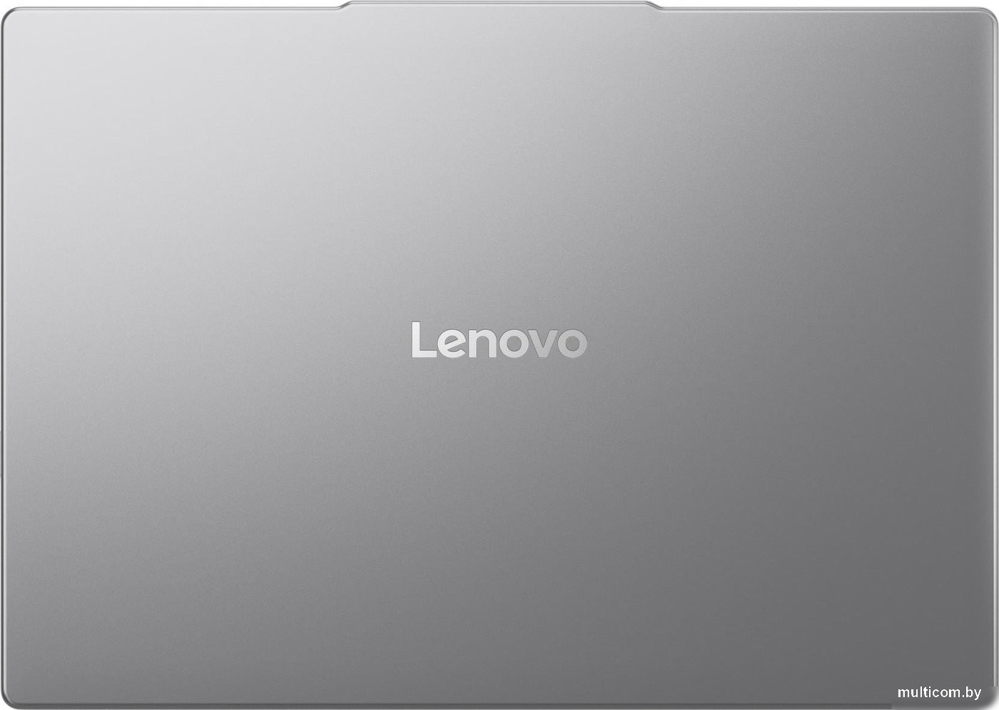 Ноутбук Lenovo IdeaPad Slim 5 14IRH10 83HR002VRK