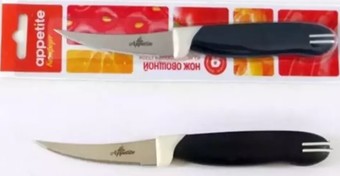 Кухонный нож Appetite Комфорт FK01C-5