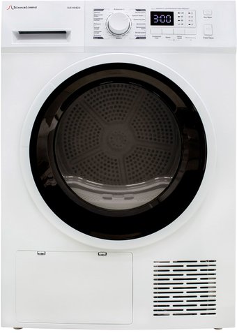 Сушильная машина Schaub Lorenz SLR HW820