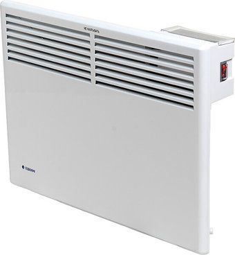 ELBOOM НБАТ4-1.0/230 Б Е З