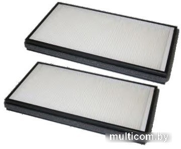 Meat & Doria 17301FX2