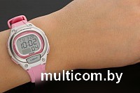 Наручные часы Casio LW-203-4AVEF