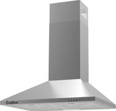 Кухонная вытяжка Evelux Favorite 60 X