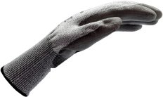 Текстильные перчатки Wurth Pu CUT4 0899407109