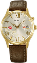 Наручные часы Orient FDM01005S
