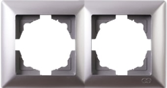 Рамка Gunsan Visage 01281500-000141