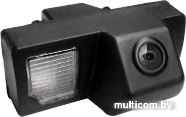 Парковочный радар Incar VDC-028