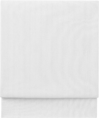 Постельное белье Волшебная ночь Warm White ВН 180x215 8709/2