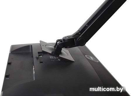 Кронштейн Dell Single Monitor Arm MSA14