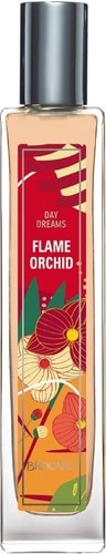Brocard Flame Orchid EdT (55 мл)